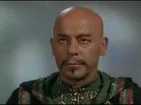 ALI BABÁ E OS QUARENTA LADRÕES (1944) DUBLAGEM CLÁSSICA