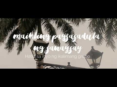 Kung paano mapupuksa ang taba sa ilalim ng puwit Hindi nawawala ang timbang sa pipino at mga kamatis