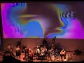 Sun Ra Arkestra - Queer Notions - The Art Institute of Chicago