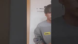 4MEN - Break up in the morning by IMFACT&#39;s Jeup (눈 떠보니 이별이더라 by 임팩트 제업)