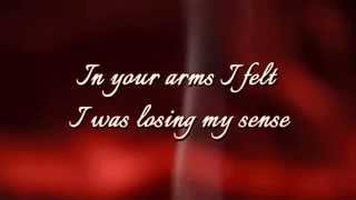 Celine Dion - Amar haciendo el amor letra/lyrics English Love making love