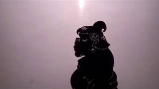 Download lagu NGUNDANG LIAK SELURUH BALI - Cuplikan Wayang Calonarang Dug Byor Keramas 'LEGU GONDONG' mp3