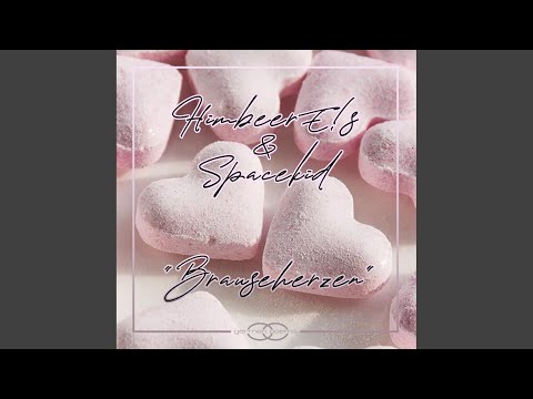 Brauseherzen (G4bby & Bazz Boyz Extended Remix)