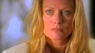 Sweet Temptation Trailer