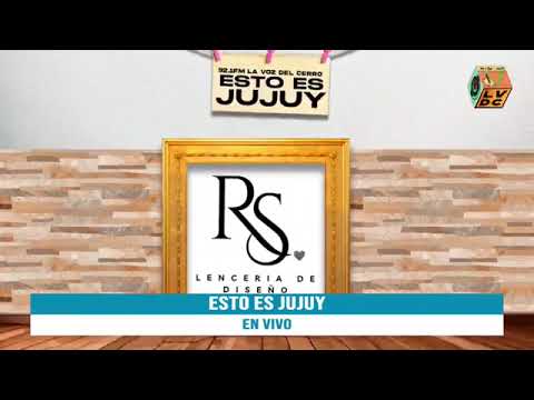 1de junio lanzamiento del Artisra LautaroFernández :MafraProduc- Caspala alumnos  En FNE-