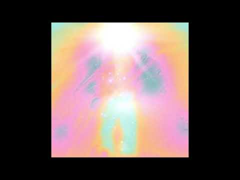 [FREE] k suave x d savage x eastbaytae type beat 2022  "insanity" {prod.just1 ♥ }