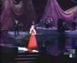 LeAnn Rimes - Unchained Melody 