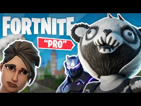 Steam Community :: Video :: My editor wouldn't respond, so I'm using ...