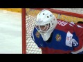 Vladislav Kamenev rages and hits official with sti...