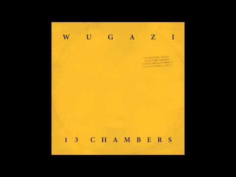 Wugazi - Another Chessboxin' Argument