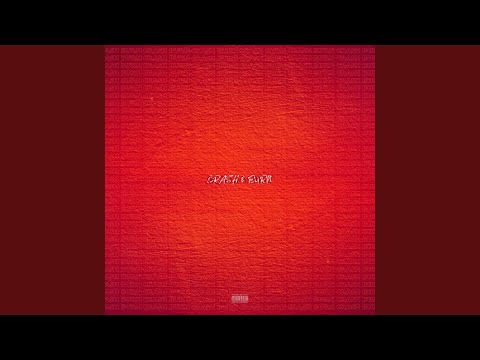 CRASH & BURN