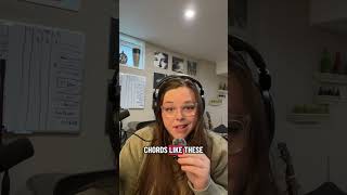 Download lagu AIAIAI TMA 2 headphones #audioengineer #soundengineer #audio #protools #womeninaudio #sound #pro mp3