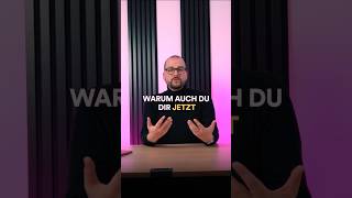 Darum brauchst du eine starke agile Community #agile #agilität #community