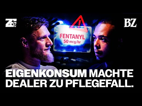 BESUCHSZEIT #111 mit KIMBO