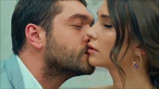 Tatlı İntikam 10.Bölüm - PelTan Romantik Anlar (Deniz Seki) Aşk Klip HD