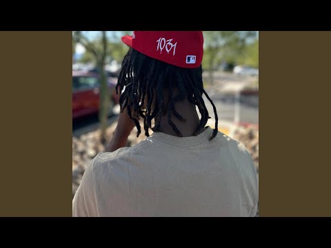 EBK (feat. Stunnazaii3z)