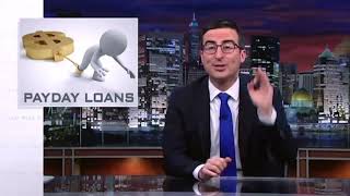 The Debt Cleanse Revolution