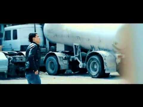 Bayastan,Begish ft NazgulT Akyrky kat full version (полная версия клипа)