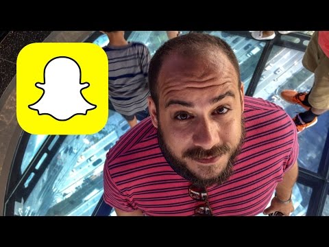 ROAD TRIP ANNOUNCEMENT!