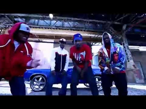 Swerve x TWOSEATSHAWTY x Yung Dooney - Like Me dir. by @ishotdat @j_spealz