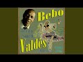 A Quién Engañas? (Danzón) - Bebo Valdés - Topic A Quién Engañas? (Danzón)