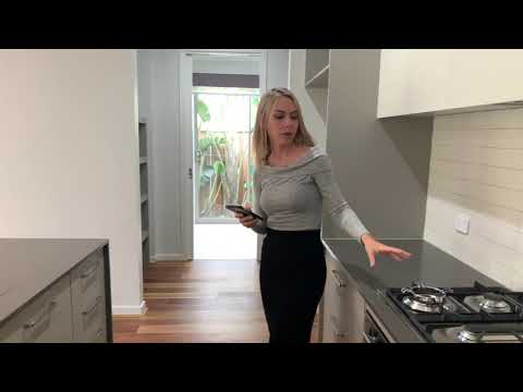 Area Specialist - Laura Voinea - 13 Memory Crescent, Wyndham Vale