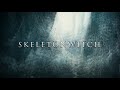 Skeletonwitch