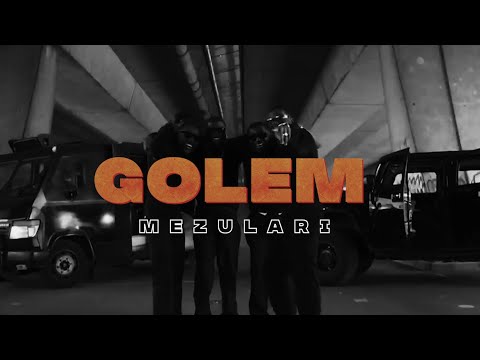 L2B Gang x Rsko x Guitare Trap Type Beat - " Golem " | Instru Rap Mélancolique