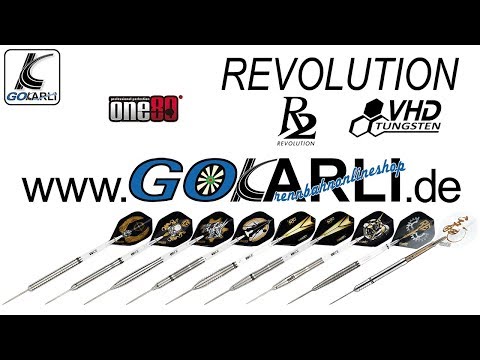 one80 Revolution R2 Darts Rebel Renegade Reptile Revenge Reactive Rectifier Reflux Regulator Dragon