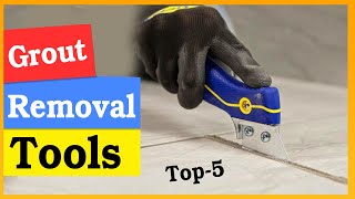 Grout Removal Tool to Buy on Amazon in 2025 | removal tool | removal tool to buy on amazon in 2025