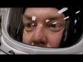 James May Simulates High Altitude BBC Earth Science