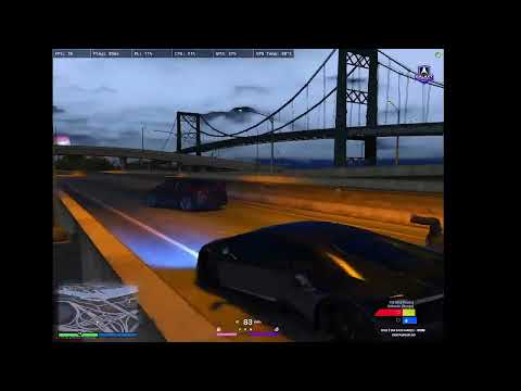 2022 03 16 20 21 10 Trim