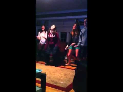 download lagu mp3 mp4 Glee Cast Give Up The Funk 2010 GLEEKS, download mp3 Glee Cast Give Up The Funk 2010 GLEEKS free download mp3, download mp3 Glee Cast Give Up The Funk 2010 GLEEKS