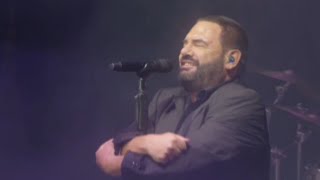 Alphaville - Dance with me (Legends Music Festival) Lithuania 2023 LIVE!