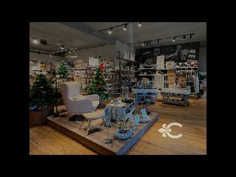 Video de YouTube - Local Comercial en venta en Colonia 6462