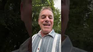 CU@12 Prayer | 8.27.25