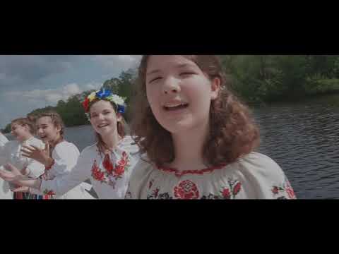 Cover "Мама Беларусь" 2019 vocal STUDIO BOOM. 1000-летие города Бреста. Подарок от нашей студии