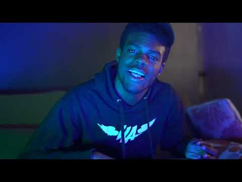 $peedyyy - MOTION (Official Video) SHOT BY @GUAPSTARYT