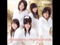 °C-ute - Ooki na Ai de Motenashite 