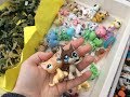 LPS Flea market finds/Portugal LPS Flea market finds/Portugal