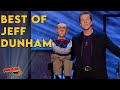 The BEST Of Jeff Dunham Achmed Walter Peanut More