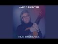 O'Carolan's Farewell to Music (Arranged for Guitar)