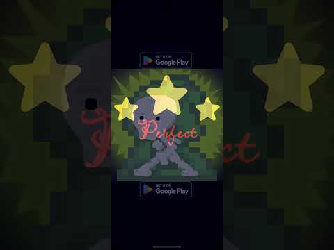 Zap - Path Logic Puzzle video thumbnail
