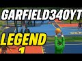 NEW 6 8 DEMIGOD BUILD IN NBA 2K26 VETERAN 1 BEST BUILD BEST JUMPSHOT NBA 2K26 Nba2k26