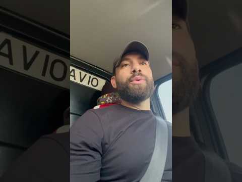 Murutinga do sul e Guaraçaí 🚚😅. #transporte #brasil #logística #entregas #memes