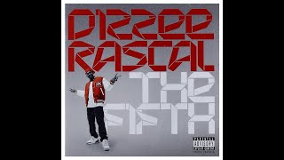 Dizzee Rascal - Superman