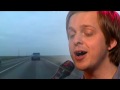 Teitur & Holland Baroque Society - Nico Muhly-Teitur/Uit: Confessions: Nowheresville