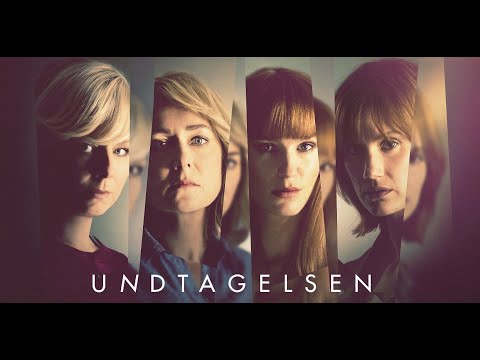 C MORE | Undtagelsen