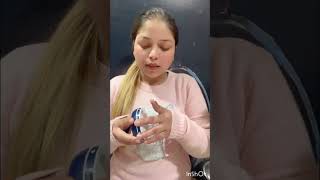 Download lagu Best Dove intensive cream🥰🥰#review #todayshorts #dove #cream #powerful #fire mp3