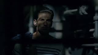 Nevermore - Precognition (Instrumental)